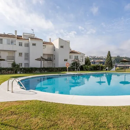 Coastal Escape & Sea Views By Hostlovers *