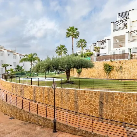 Coastal Escape & Sea Views By Hostlovers Manilva